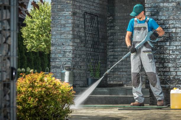 Reliable Elmont, NY Pressure Washing Services Solutions